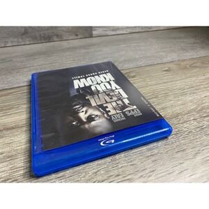 The Devil You Know Blu Ray Digital Combo Omar Epps Michael Ealy Lionsgate